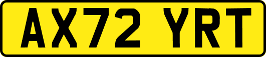 AX72YRT