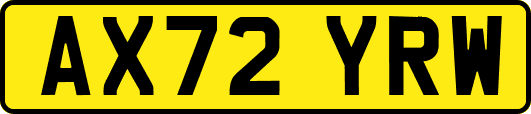 AX72YRW