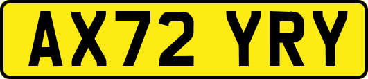AX72YRY