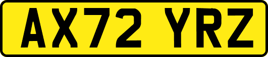 AX72YRZ
