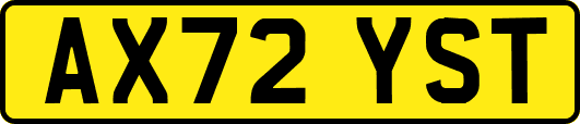 AX72YST