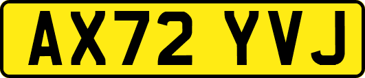 AX72YVJ