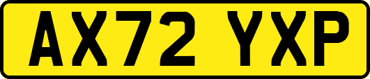 AX72YXP