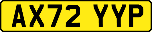 AX72YYP