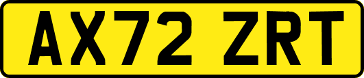 AX72ZRT