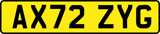 AX72ZYG