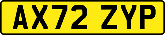AX72ZYP