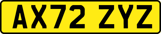 AX72ZYZ