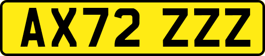 AX72ZZZ