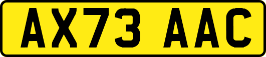 AX73AAC