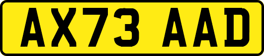 AX73AAD