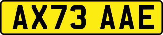 AX73AAE