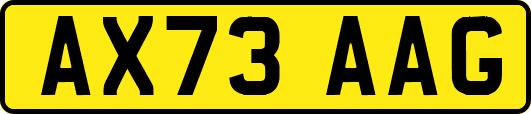 AX73AAG