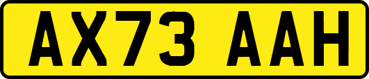 AX73AAH