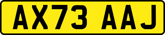 AX73AAJ
