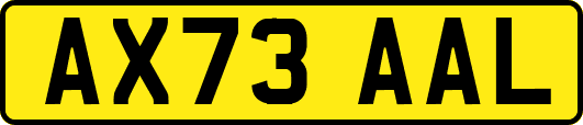 AX73AAL