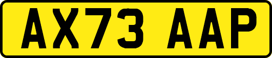 AX73AAP