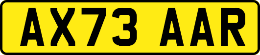 AX73AAR