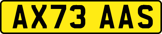 AX73AAS