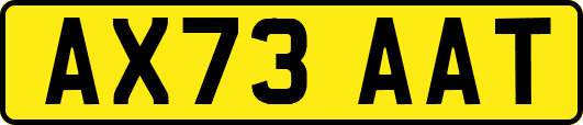 AX73AAT