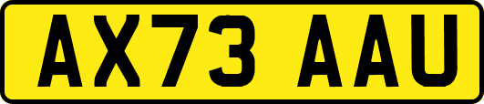 AX73AAU