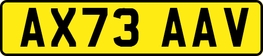 AX73AAV