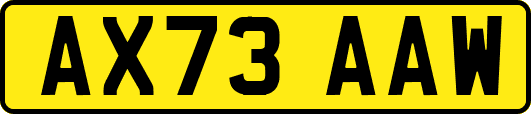 AX73AAW