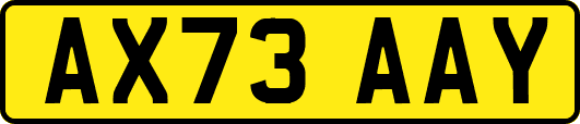 AX73AAY
