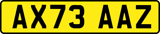 AX73AAZ