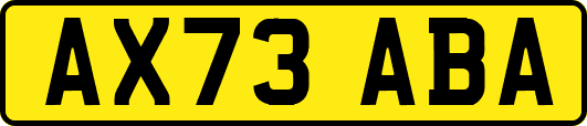 AX73ABA