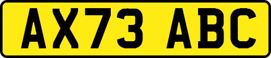 AX73ABC
