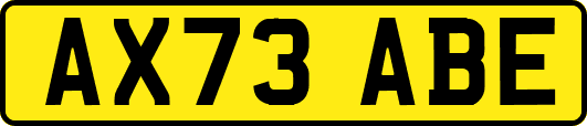 AX73ABE