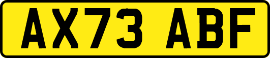AX73ABF