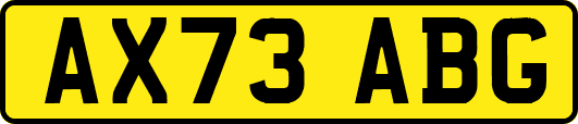 AX73ABG