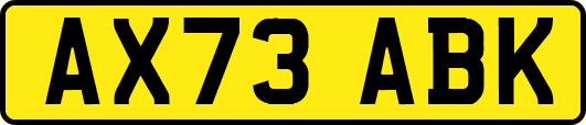 AX73ABK
