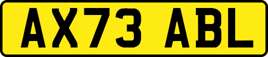 AX73ABL