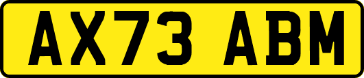 AX73ABM