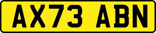 AX73ABN