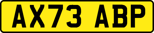 AX73ABP