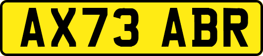 AX73ABR