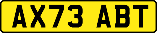 AX73ABT
