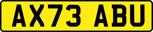AX73ABU