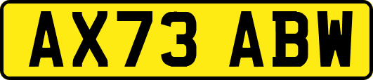 AX73ABW