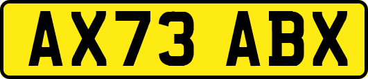 AX73ABX