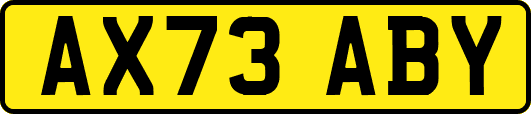 AX73ABY