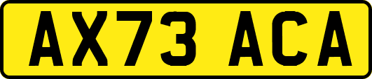 AX73ACA