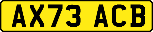 AX73ACB
