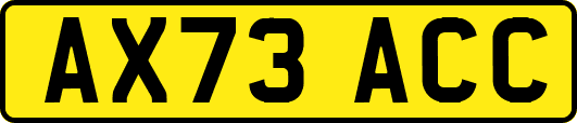 AX73ACC