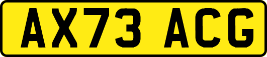 AX73ACG