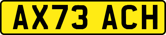 AX73ACH